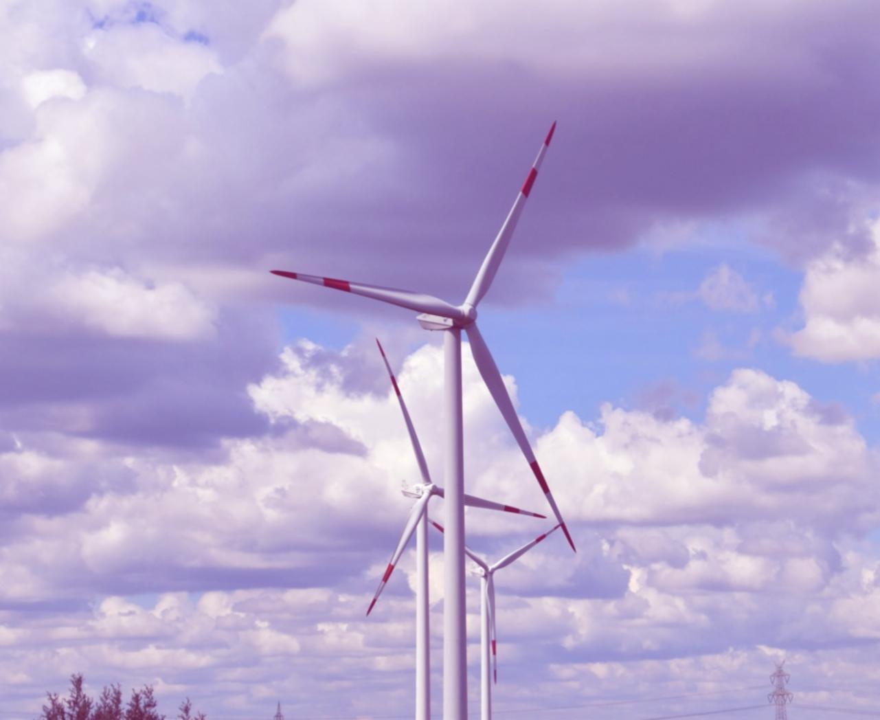 Schéma de réacteur nucléaire avec systèmes de sûreté