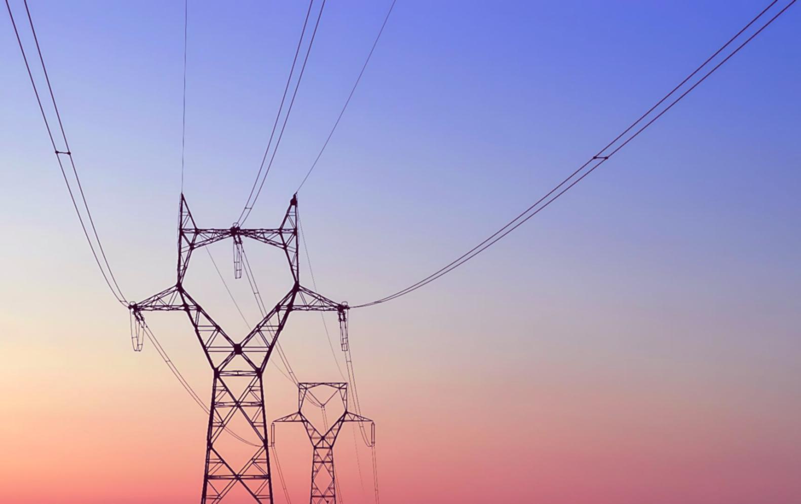 Environnement d'apprentissage numérique pour formations nucléaires