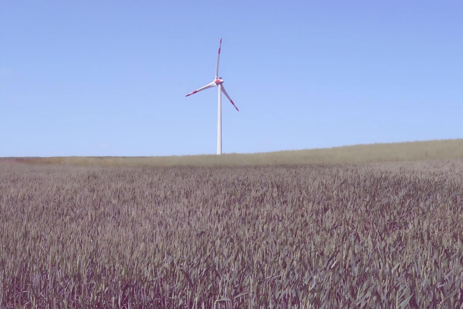Infrastructure pédagogique moderne pour l'apprentissage de l'énergie nucléaire